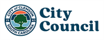 City Council Meeting November 19, 2024