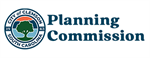 CANCELLED - Planning Commission Meeting - January 14, 2025