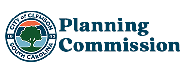 Planning Commission Meeting - February 10, 2025