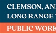 Clemson, Anderson, Pickens (CAP) Long Range Transportation Plan Public Workshop