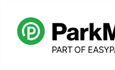 COMING SOON: ParkMobile Offers Contactless Payments To Clemson