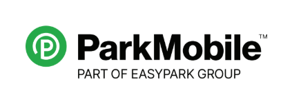 AVAILABLE NOW: ParkMobile Offers Contactless Payments To Clemson