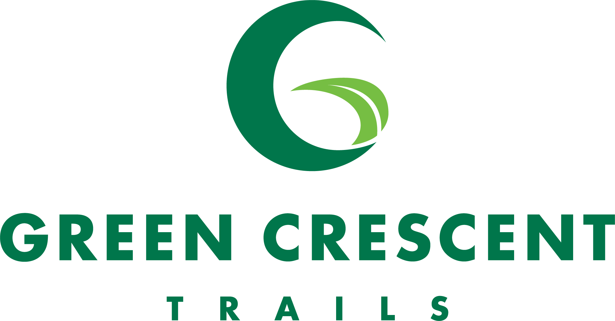 Green Crescent Trail Updates Meeting August 11, 2020 City of