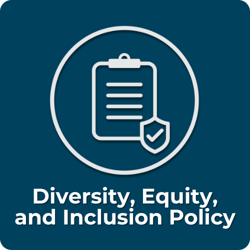 Click here to download the City of Clemson's Diversity, Equity, and Inclusion Policy