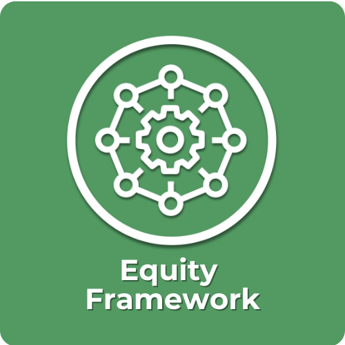 Click here to view the Equity Framework