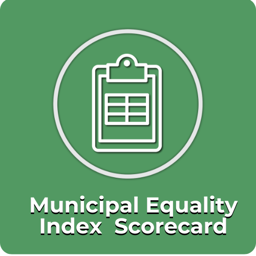 Click here to view the City's MEI scorecard