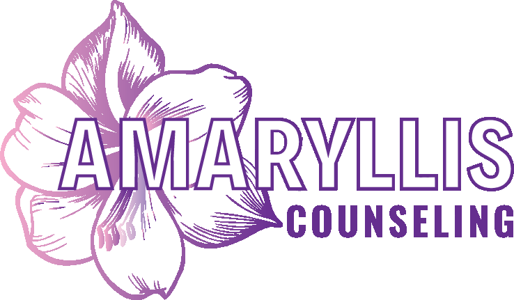 amaryllis counseling