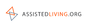 assistedliving.org logo