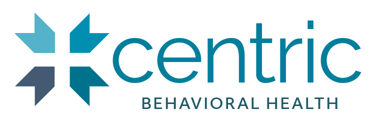 Centric Behavioral Health