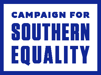 southern equality logo