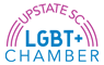 Upstate SC LGBT+ Chamber