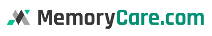 memorycare.com logo