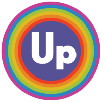 uplift outreach logo